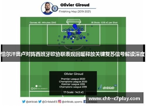 恰尔汗奥卢对阵西班牙欧协联表现回暖释放关键复苏信号解读深度