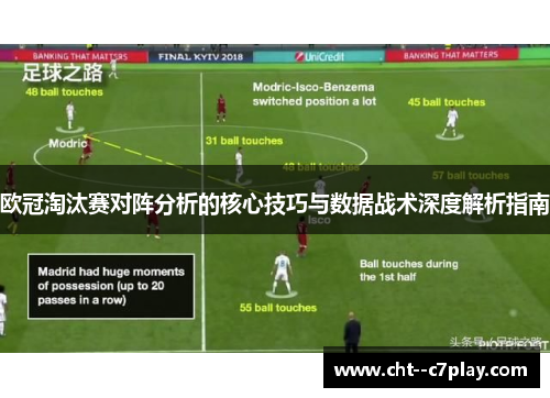 欧冠淘汰赛对阵分析的核心技巧与数据战术深度解析指南